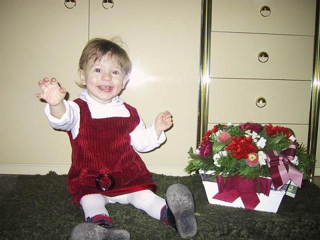 2003-12-07 09-26-13.jpg
